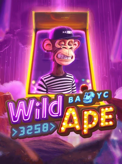 389bet 389bet