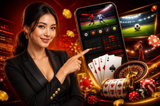 389bet