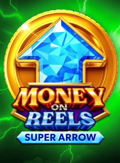 389bet 389bet