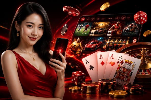 389bet