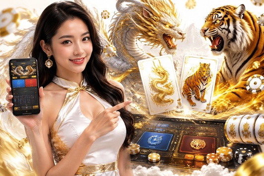 389bet