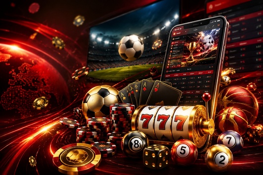 389bet