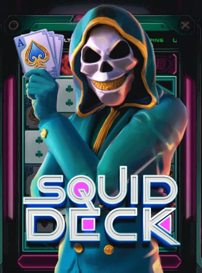 389bet 389bet