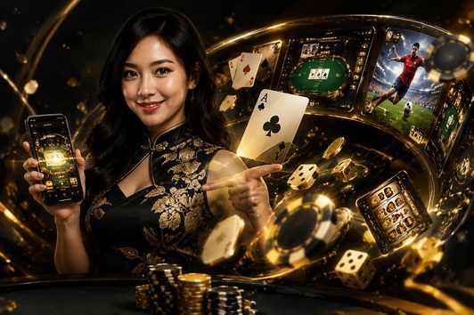 389bet