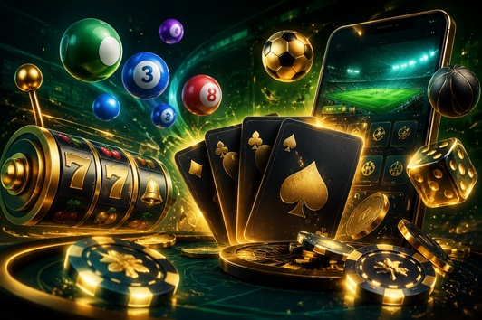 389bet
