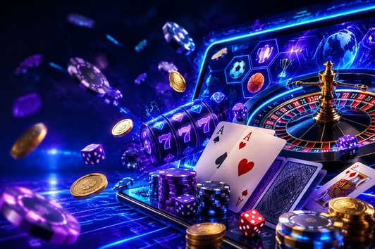 389bet