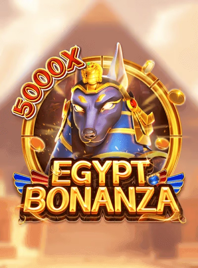 389bet 389bet