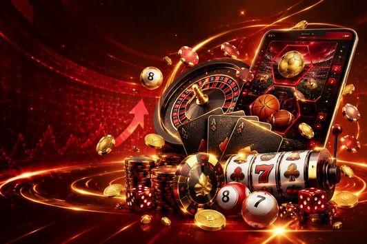 389bet