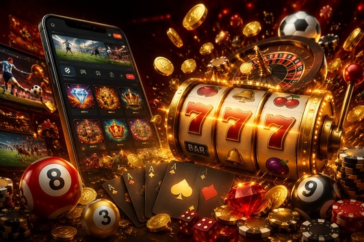 389bet