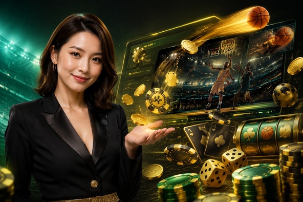 389bet