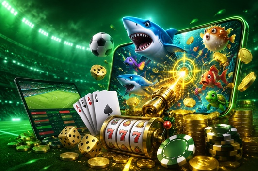 389bet