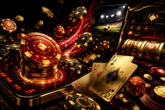 389bet