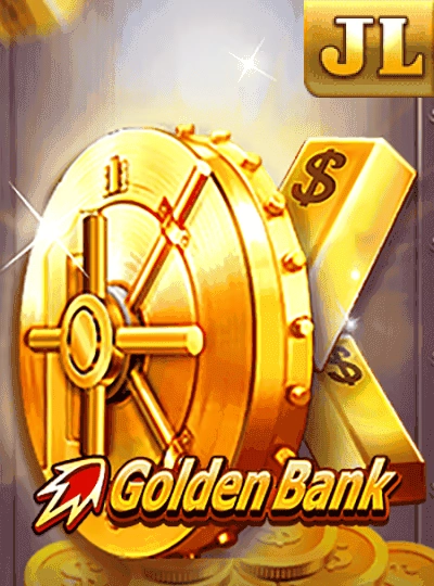 389bet 389bet