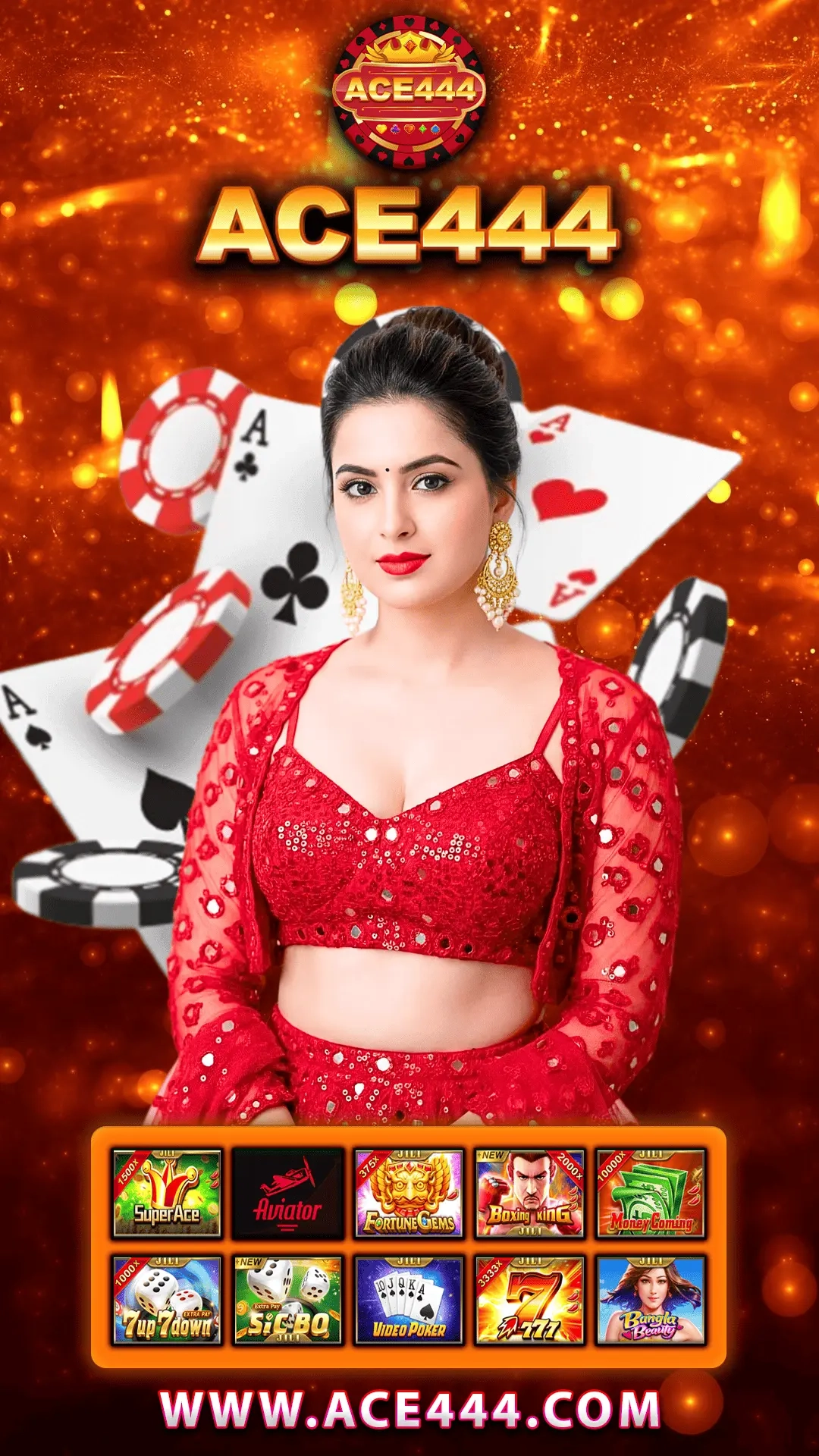 389bet 389bet